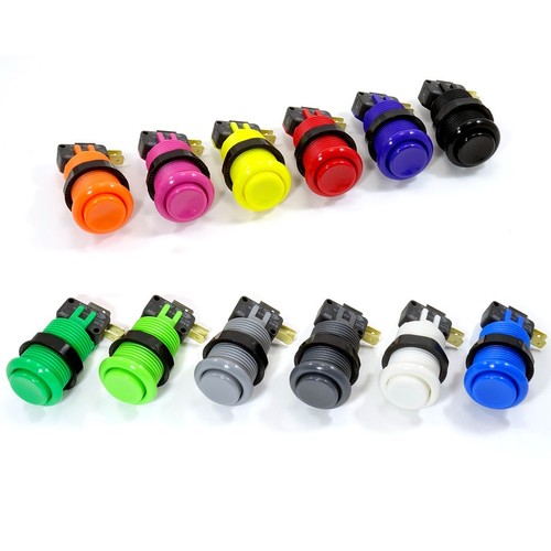 Psl concave arcade - psl-l,