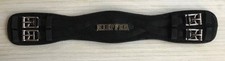 Kurzgurt von kieffer Air-Tex- super Zustand! UVP 69 €