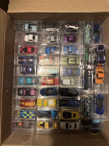 Hot wheels matchbox - wheels, /