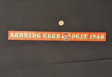 Ultras Eintracht Frankfurt