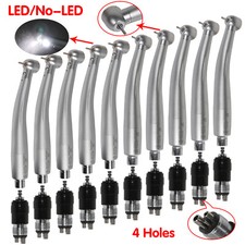 Yabangbang Dental LED Turbine