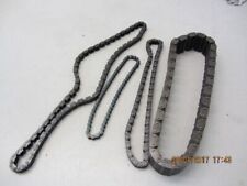 Honda CBX 1000 CB1 CB1E Steuerketten Motor Getriebe 22474