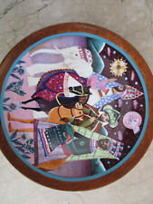 HEDI KELLER SAMMELTELLER *Dem Stern Folgen *1982 KÖNIGSZELT BAYERN, Rar