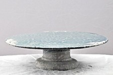 Tortenschale Tortenständer