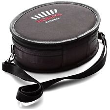Percussionbag Hokema Sansula