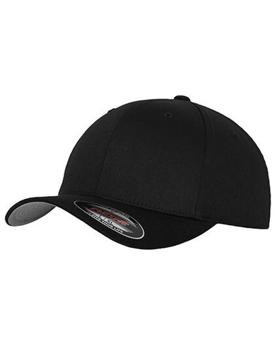 Flexfit cap baseball caps - baseball,