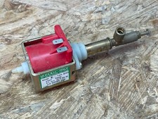 Pumpe für Saeco Magic Comfort Type: SUP012D