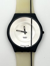 Swatch Skin PURE LINE SFB 101