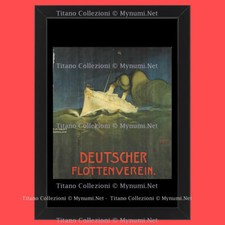 30er Jahre * Original Werbung