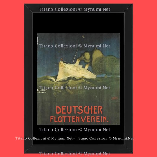 30er jahre original werbung - 30er,