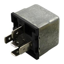 Relais Hauptscheinwerfer Volvo