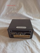 Buderus Sieger Steuergerät UBA3 V3.6  z.B GB132  Dez.2024 bis April 2025 Betrieb