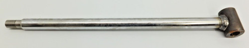 7553663200 ausleger - 7553663200,