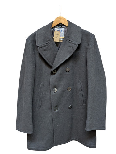 American usn vintage dscp - usn,