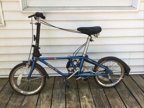 Vintage 1980 blue - vintage, 1980’s