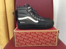 Vans SK8 Hi Gore Tex Mte3