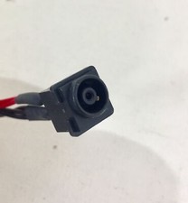 Netzteilbuchse Ladebuchse Sony