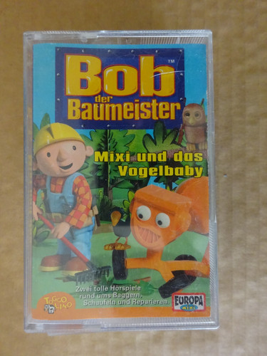 Xxxx bob der - bob, ,