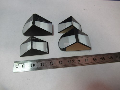 Lot stk bausch lomb - 4,