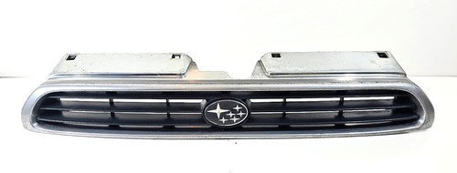 Subaru legacy bg - subaru, bd