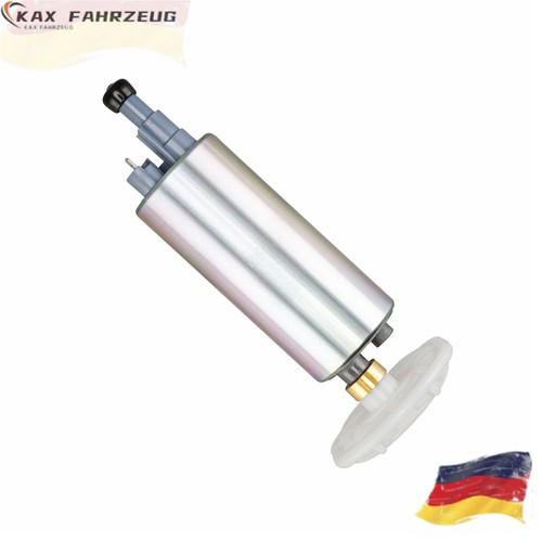 Kraftstoffpumpe für opel - für,