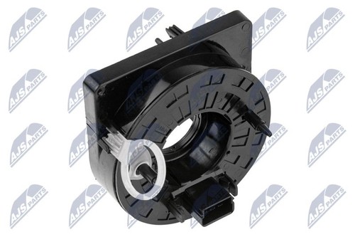 Nty wickelfeder airbag - nty, wickelfeder,