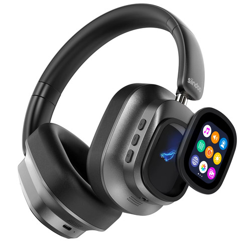 Anc930plus hybrid wireless - jh-anc930plus,