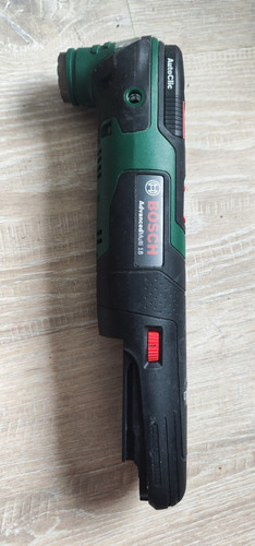 Bosch akku - bosch,