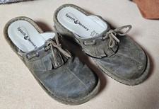 NEU: Spieth & Wensky