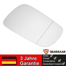 Spiegelglas Spiegelgläser