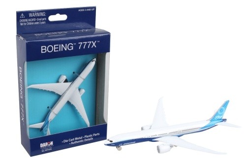Boeing 777 spielzeug - 777, flugzeug
