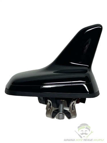 Original dachantenne shark - dachantenne,