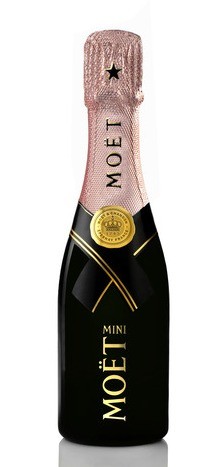 Moet chandon - moet,