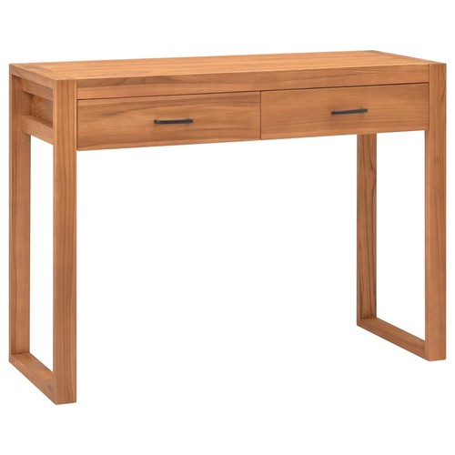 Vidaxl schreibtisch mit - vidaxl,