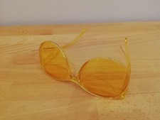 Farbtherapie, Farbbrille -