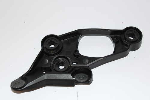 Tachohalter tacho halterung - tacho,