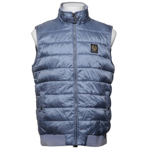Belstaff outdoor weste - outdoor,