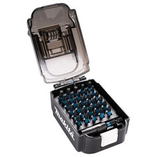 Makita 03084 impact black - makita,