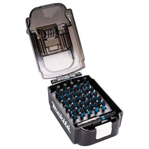 Makita 03084 impact black - makita, e-03084