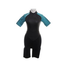 Tribord, Neoprenanzug