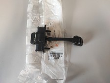 NEU Citroen C4 Cactus