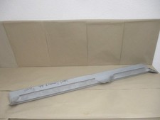 Opel Rekord D Commodore B