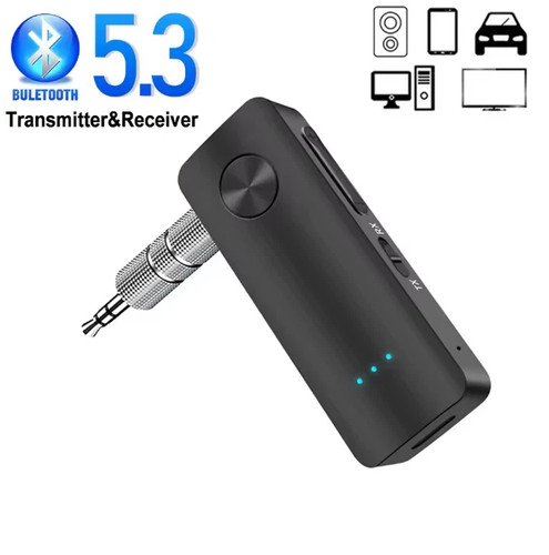 Bluetooth 5 4 - 2-in-1, 5.4