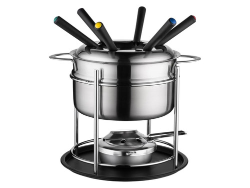 Mäser fondueset teilig - mÄser,