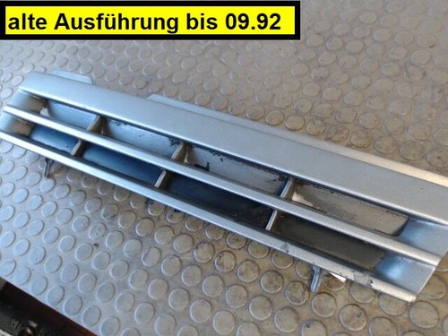 Kühlergrill opel vectra - opel,