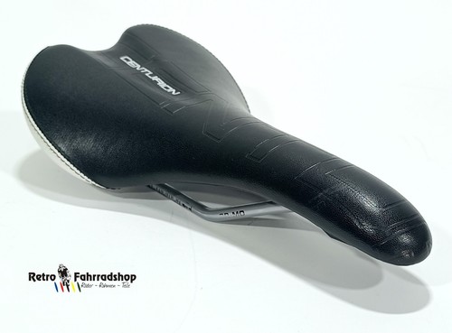 Centurion velo mtb sattel - velo,