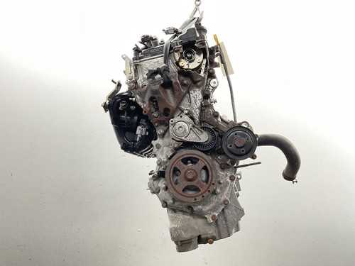 Motor 1nr 1900047180 toyota - motor,