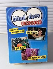 Blind Date: The Ultimate