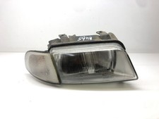 Audi A4 S4 B5 8D 1996 Rechts Scheinwerfer 8D0941004A DRA80322