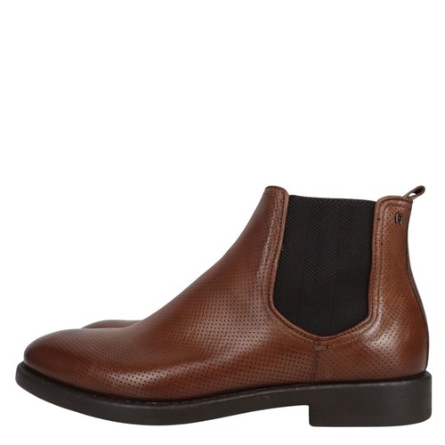 Aigner herren schuhe - herren, chelsea